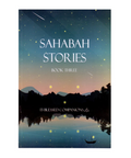 Sahabah Stories