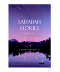 Sahabah Stories