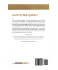 An Introduction to the Sciences of the Qur'an