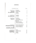 An Introduction to the Sciences of the Qur'an