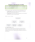 Simplified Islamic Inheritance An Adapted Elaboration on Mu'īn al-Farā'iḍ