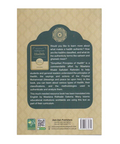 Simplified Principles of Hadith