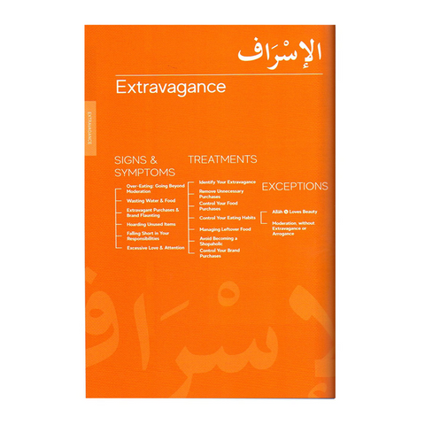 A Handbook of Spiritual Medicine