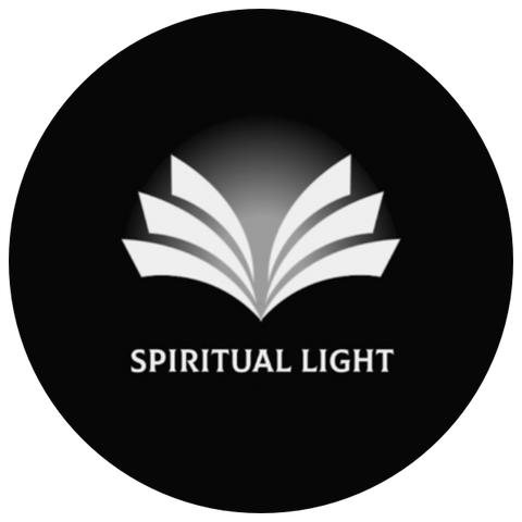 Spiritual Light Publications