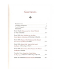 Sufism and the Imams of the Salafi Movement