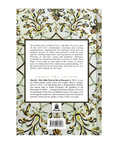 Supplications and Remembrances