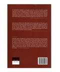 The Tafsir of Surah Maryam