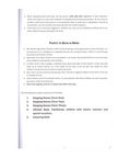 Teachers Guide to The Little Angels Series