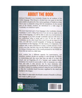 The Choicest of Infinitives with Modern Vocabulary back