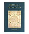 The History of the Four Caliphs