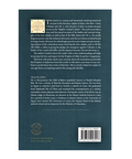 The History of the Four Caliphs