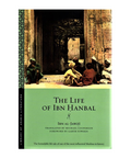 The Life of Ibn Hanbal
