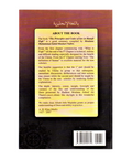The Principles & Codes of Law in Hanafi Fiqh