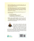The Qur'an Code: A Study & Explanation of Themes from Juz 'Amma