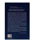 Back Book cover of 'The Scholars of the Sufis'