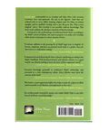 The Shafi'i Manual of Purity, Prayer & Fasting