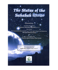 The Status of the Sahabah
