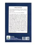 The Status of the Sahabah back