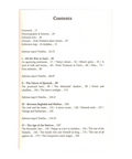 The Story of the Andalusis: An Islamic History of Al-Andalus