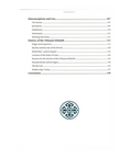 The Uthmani Khilafah (Guidebook for islamic sites in Istanbul)