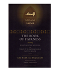 The Book of Fairness