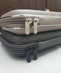 Quran (Mushaf) Cases with Free Luxury Gift Wrap Box image 10