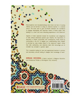 Understanding Islam: A Guide for Teachers