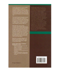 Virtues of Jerusalem - An Islamic Perspective