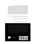 What the Living Can do for the Dead bacl cover