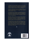 AL-WAFI - A Thorough Commentary on the Forty Nawawiyyah - 2nd Edition