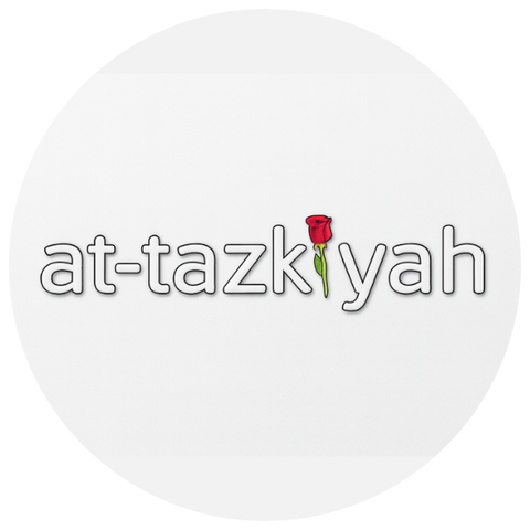 At-Tazkiyah