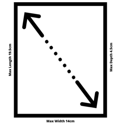 Quran (Mushaf) Cases with Free Luxury Gift Wrap Box image 11