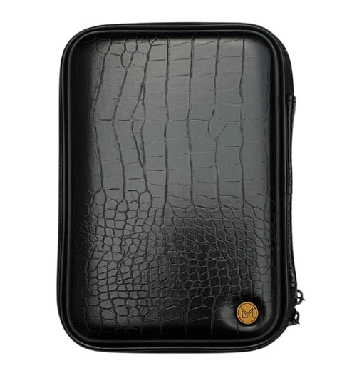 Quran (Mushaf) Cases 