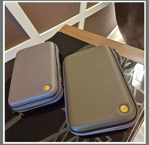 Quran (Mushaf) Cases with Free Luxury Gift Wrap Box image 12