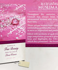 Glimpses of True Beauty from the Lives of Pious Women image 3