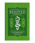 Book cover of In The Presence of the Beloved