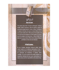 Al-Tamarin Al-Nahwiyyah: Nahw Workbook